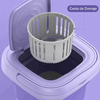 Image of Lavadora portatil - EasyWash
