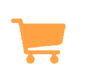 Cart