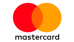 Image of ff-checkout-mastercard