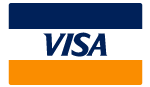 Image of ff-checkout-visa